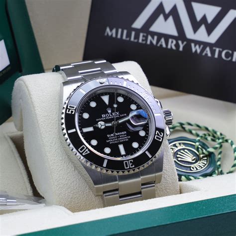 2021 submariner rolex|2021 rolex submariner for sale.